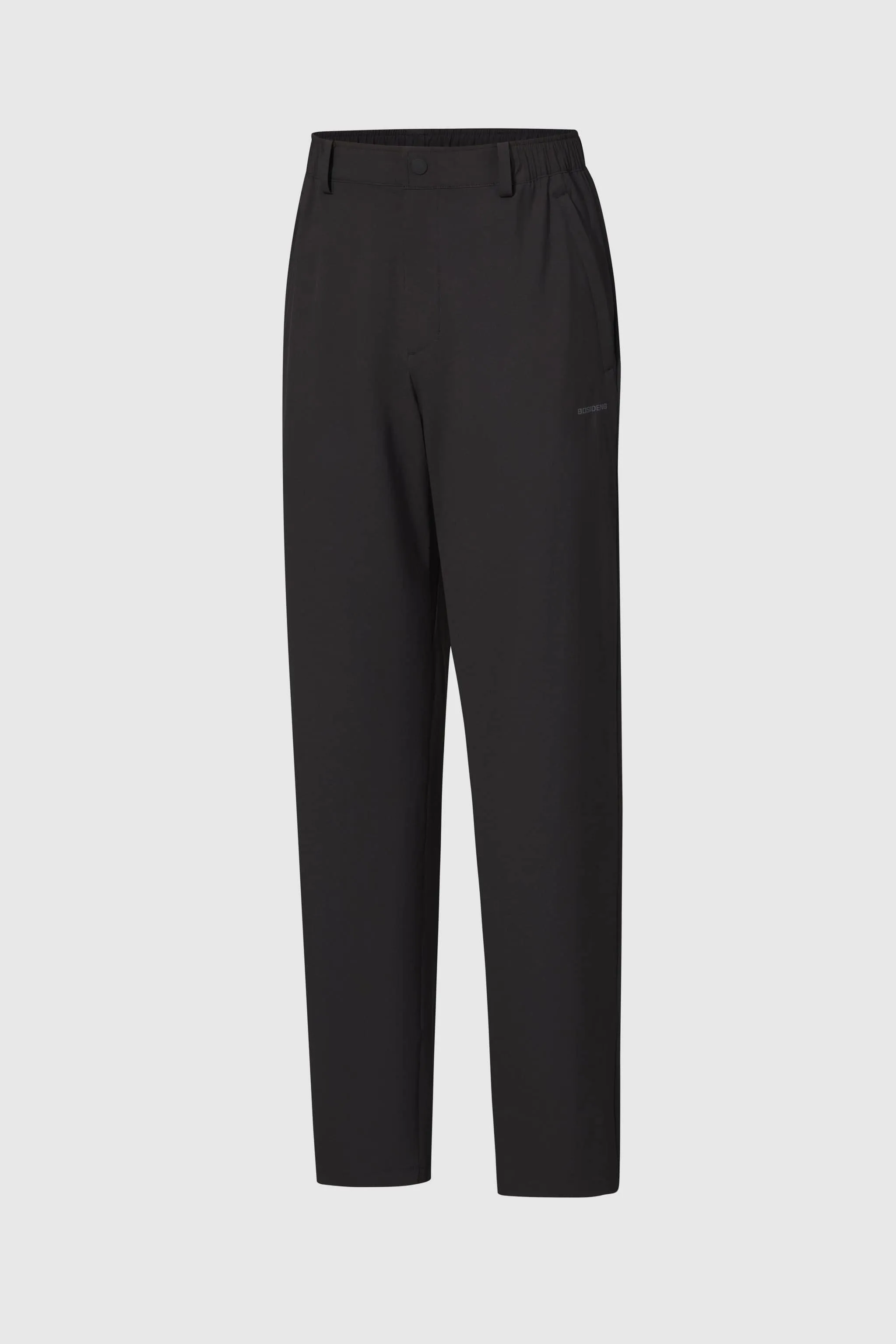 Men's Urban Elite Summer Trousers 2117 sold by Bosideng product image thumbnail 3