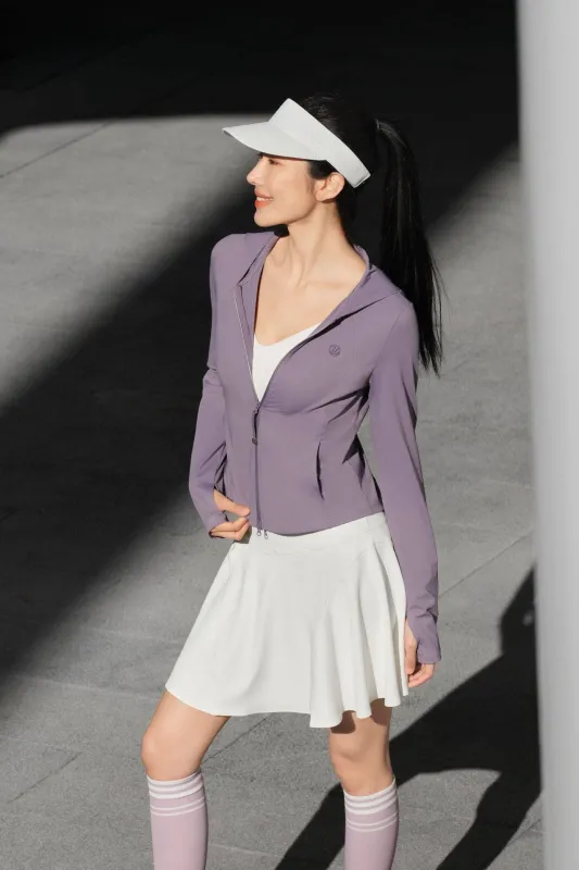 Women's Summer Sports Jacket 3162 sold by Bosideng