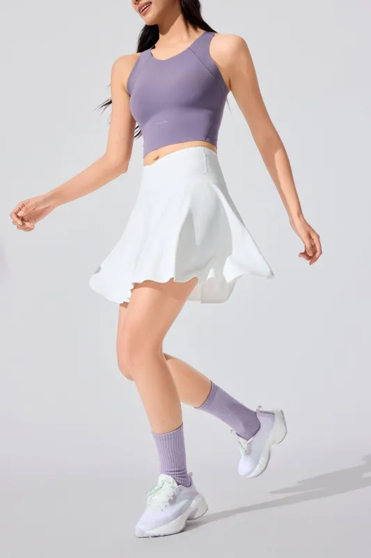 Women's Summer Sports Shorts 3104 sold by Bosideng