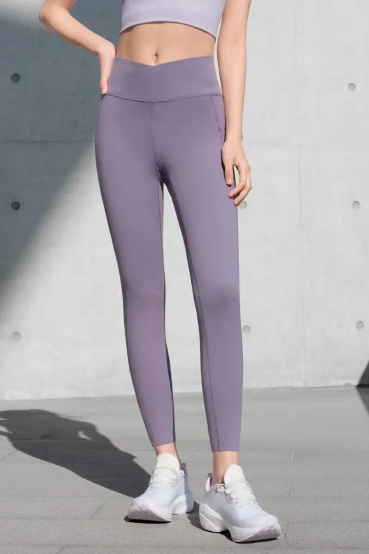 Women's Summer Sports Trousers 3106 sold by Bosideng