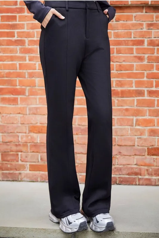 Down trousers 46ZB sold by Bosideng