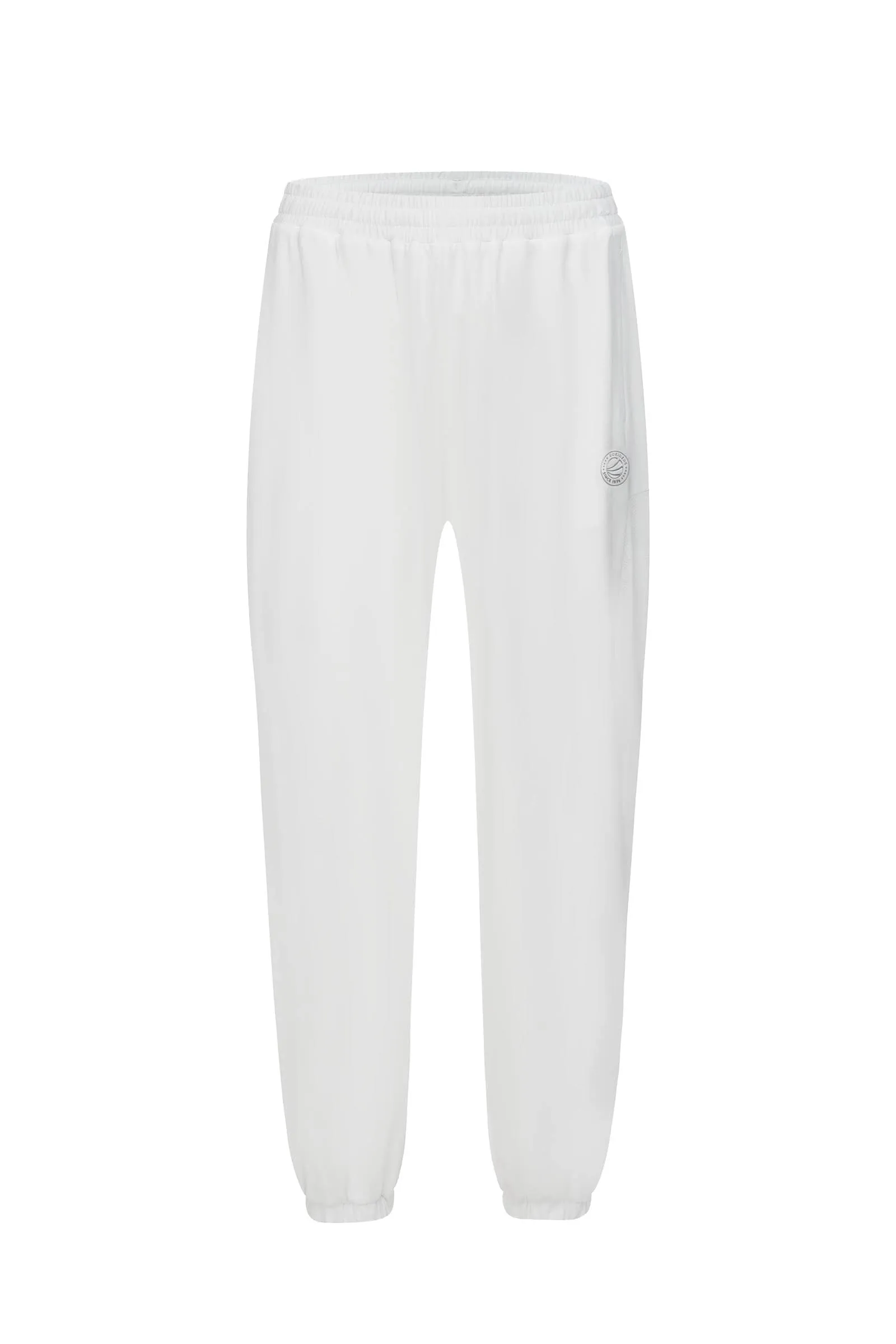 Sun Protection Joggers 5202 sold by Bosideng product image thumbnail 4