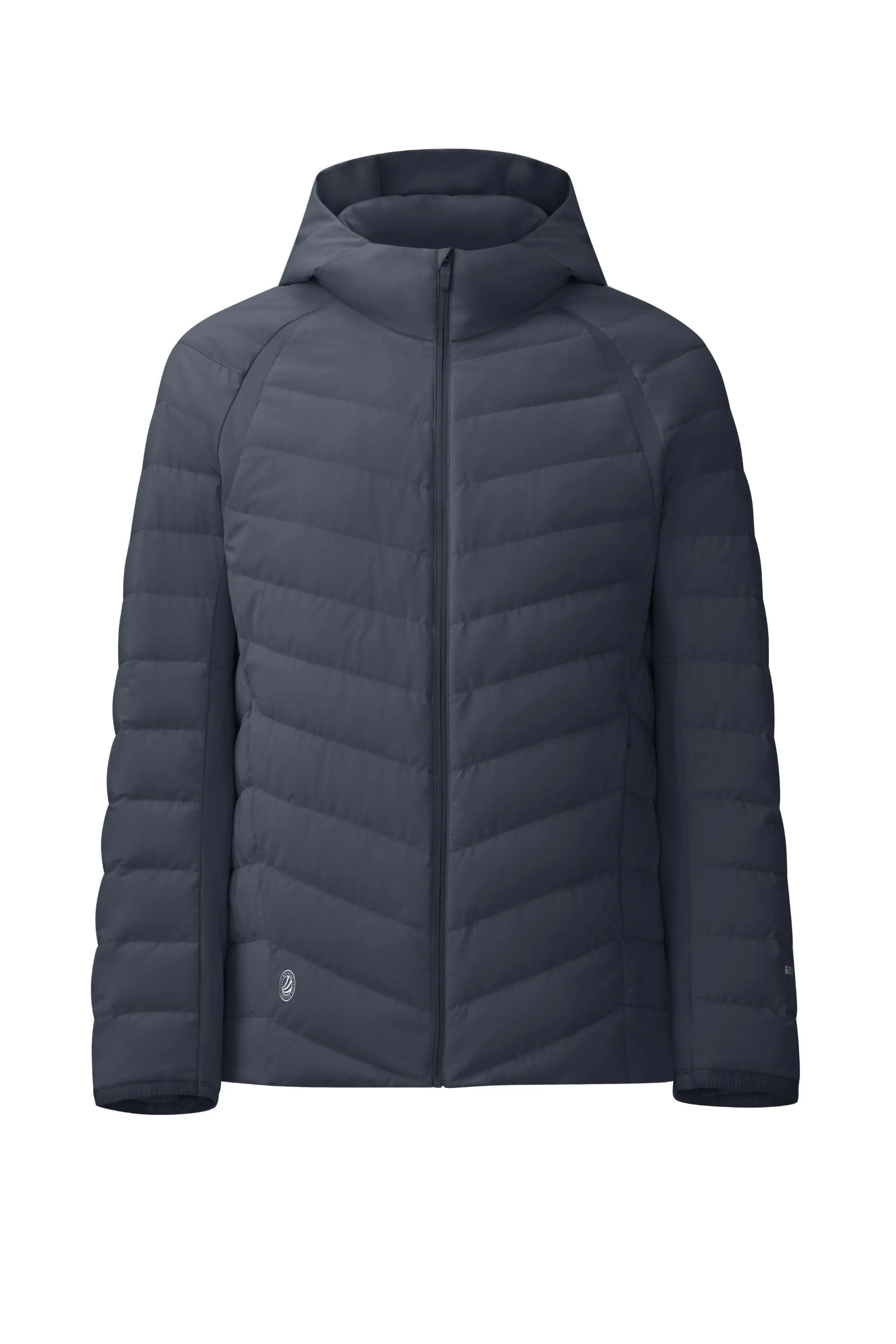 Goose Down Premium Ultralight With Hood sold by Bosideng product image thumbnail 5