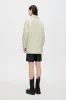 Diamond Quilted Down Jacket sold by Bosideng