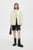 Diamond Quilted Down Jacket sold by Bosideng