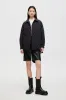 Diamond Quilted Down Jacket sold by Bosideng