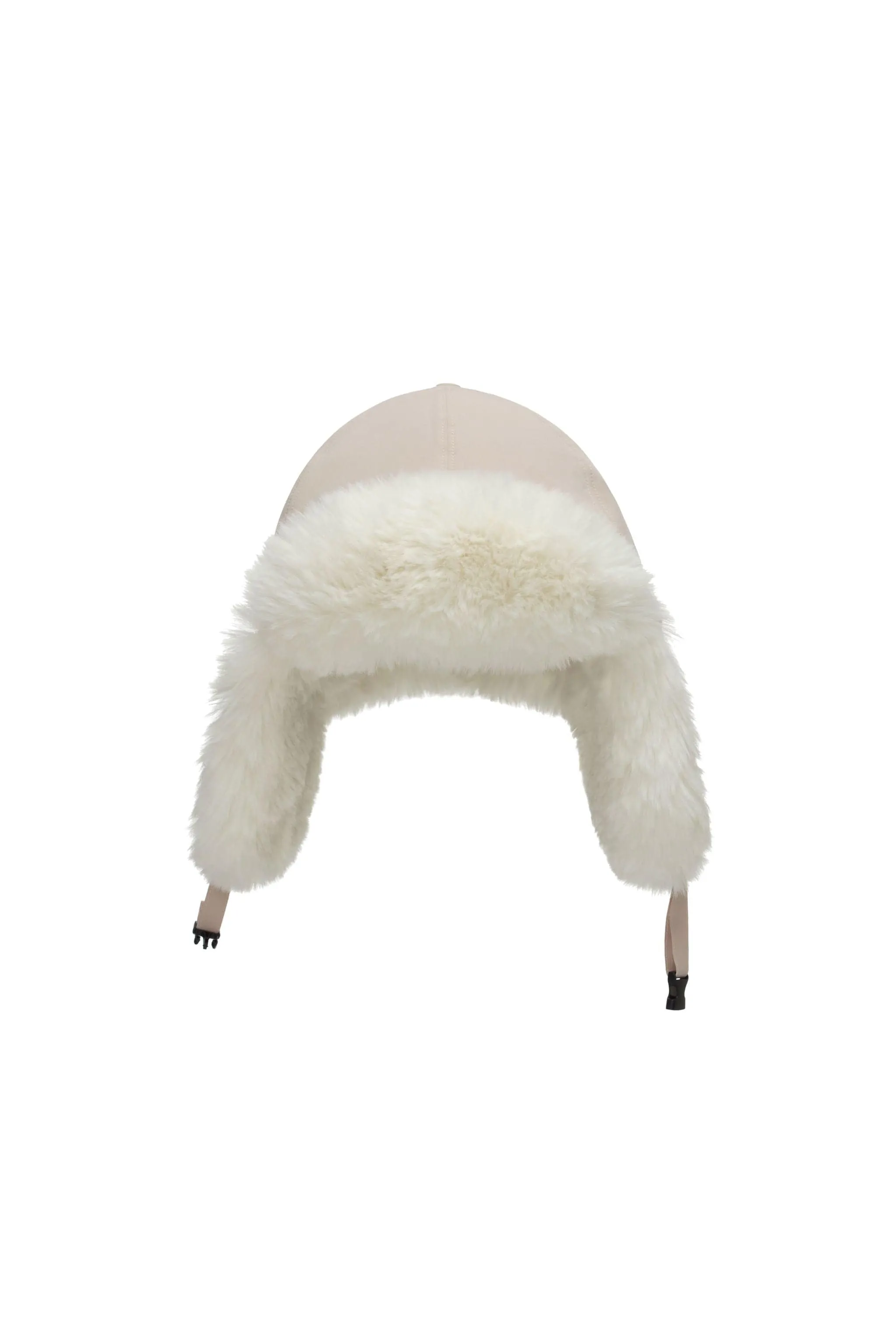 Trapper Hat 200ZB sold by Bosideng product image thumbnail 5