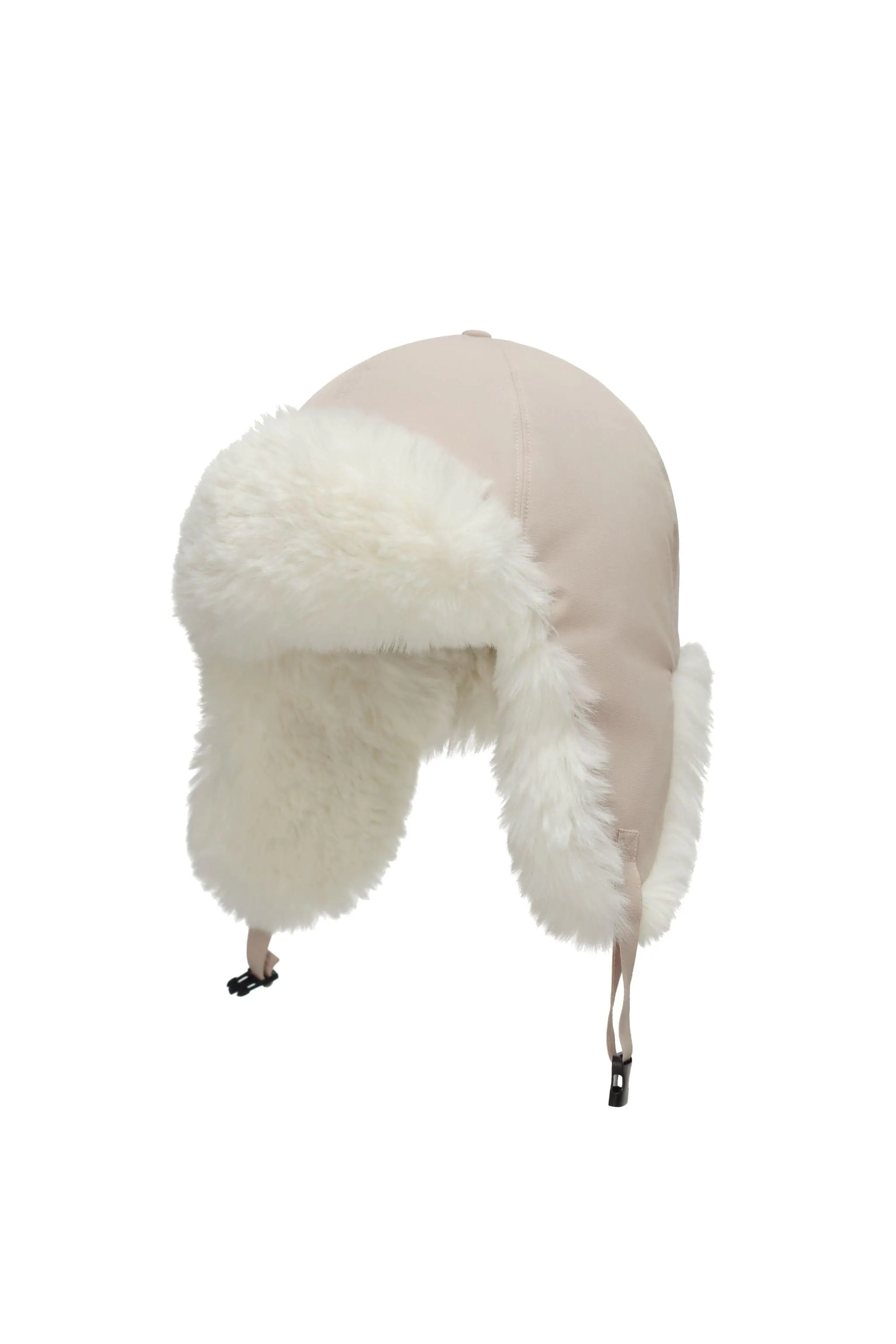 Trapper Hat 200ZB sold by Bosideng product image thumbnail 4