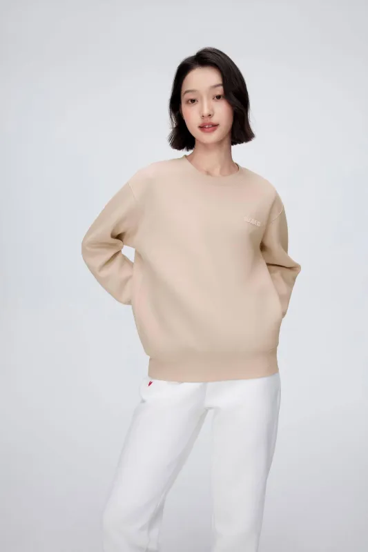 Sweatshirt sold by Bosideng