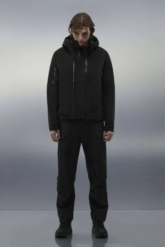 VERTEX Premium Outdoor 3-in-1  Short Goose Down Jacket 2560 sold by Bosideng