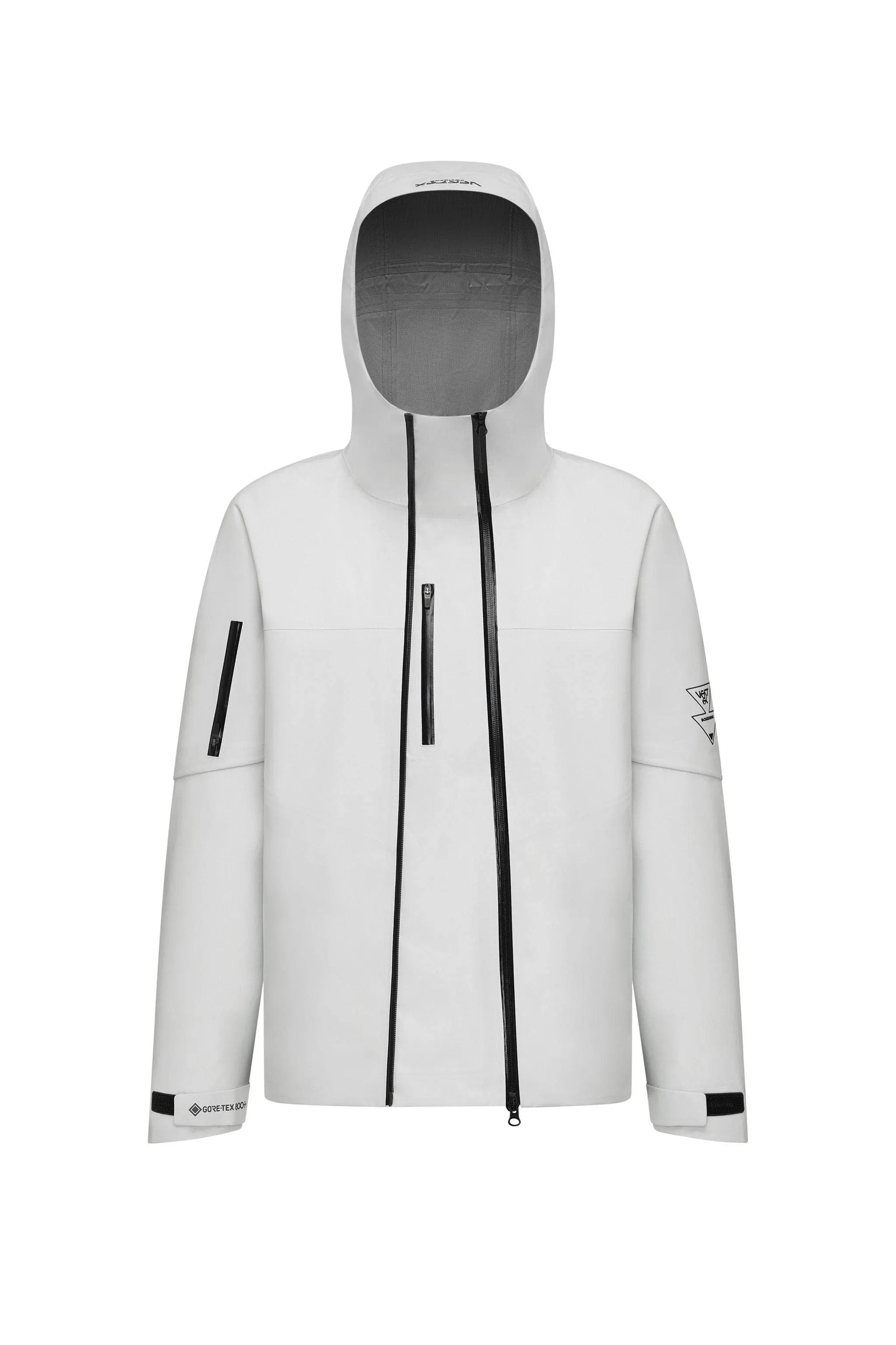 VERTEX Goose Down Functional 3in1 Parka sold by Bosideng product image thumbnail 3