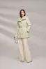 Women's Goose Down Jacket 4148 sold by Bosideng
