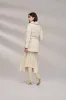 Women's Goose Down Jacket 4148 sold by Bosideng