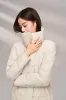 Women's Goose Down Jacket 4148 sold by Bosideng