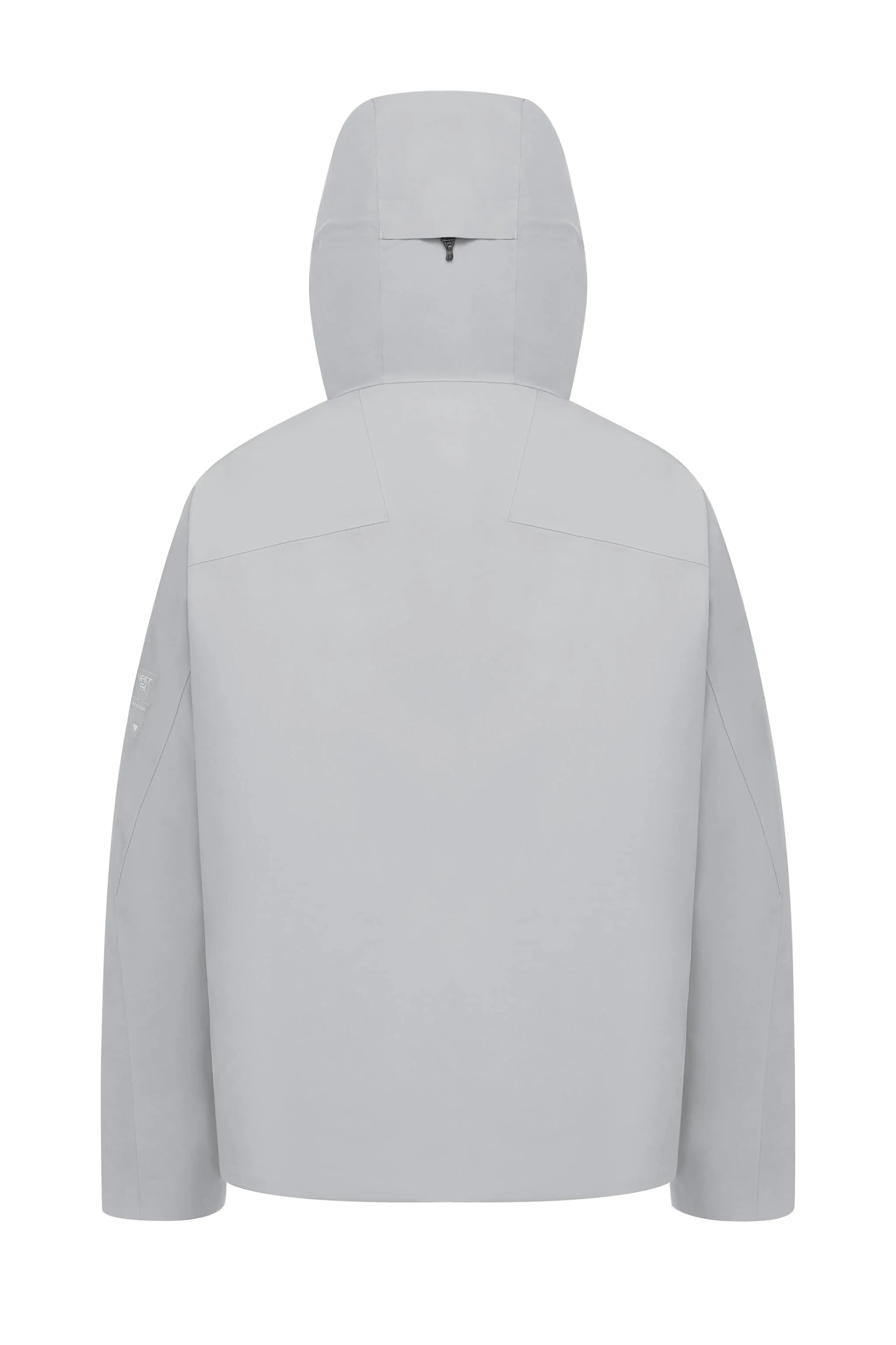 VERTEX Men's Goose Down Functional Jacket 2501 sold by Bosideng product image thumbnail 4