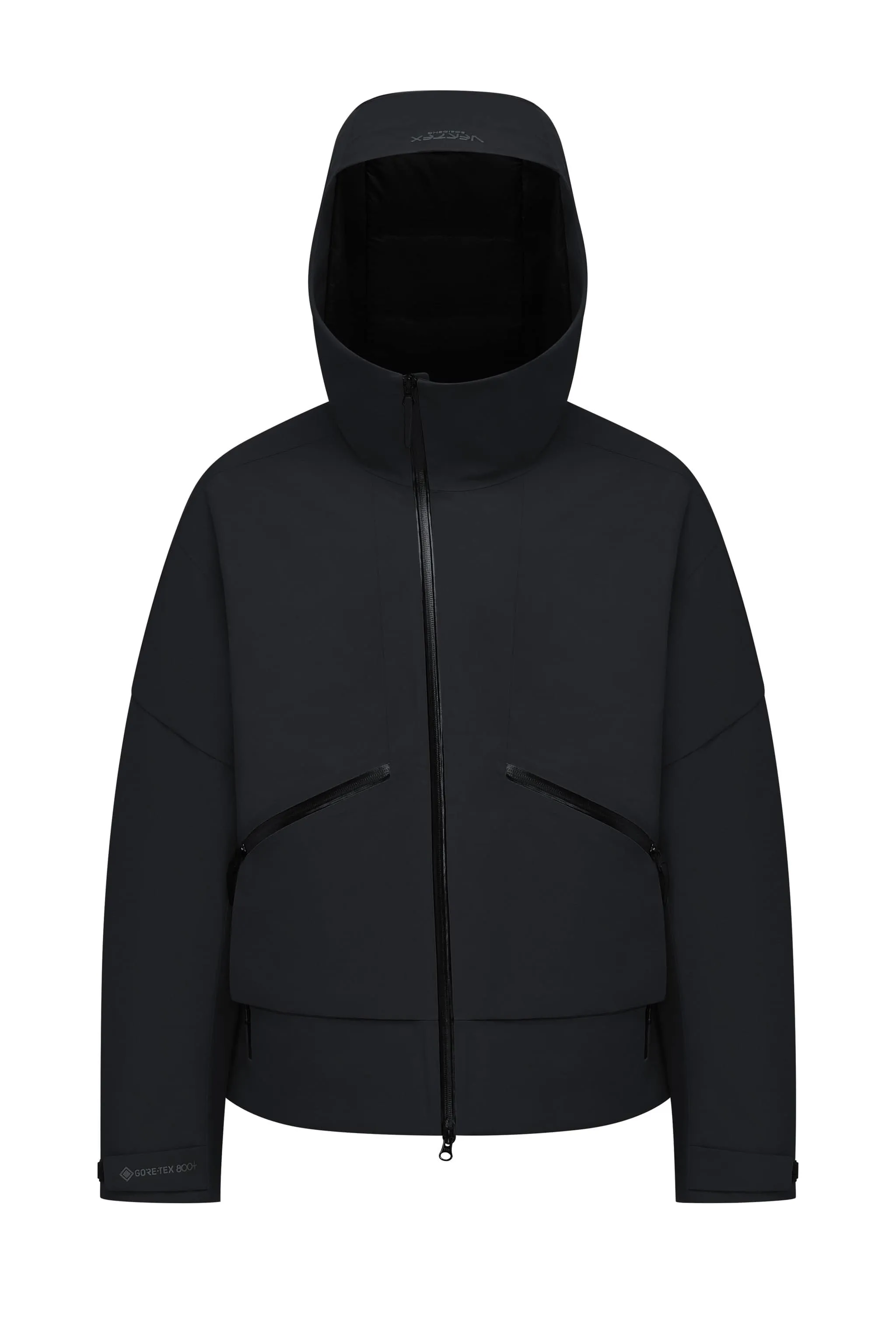 VERTEX Men's Goose Down Functional Jacket 2501 sold by Bosideng product image thumbnail 5