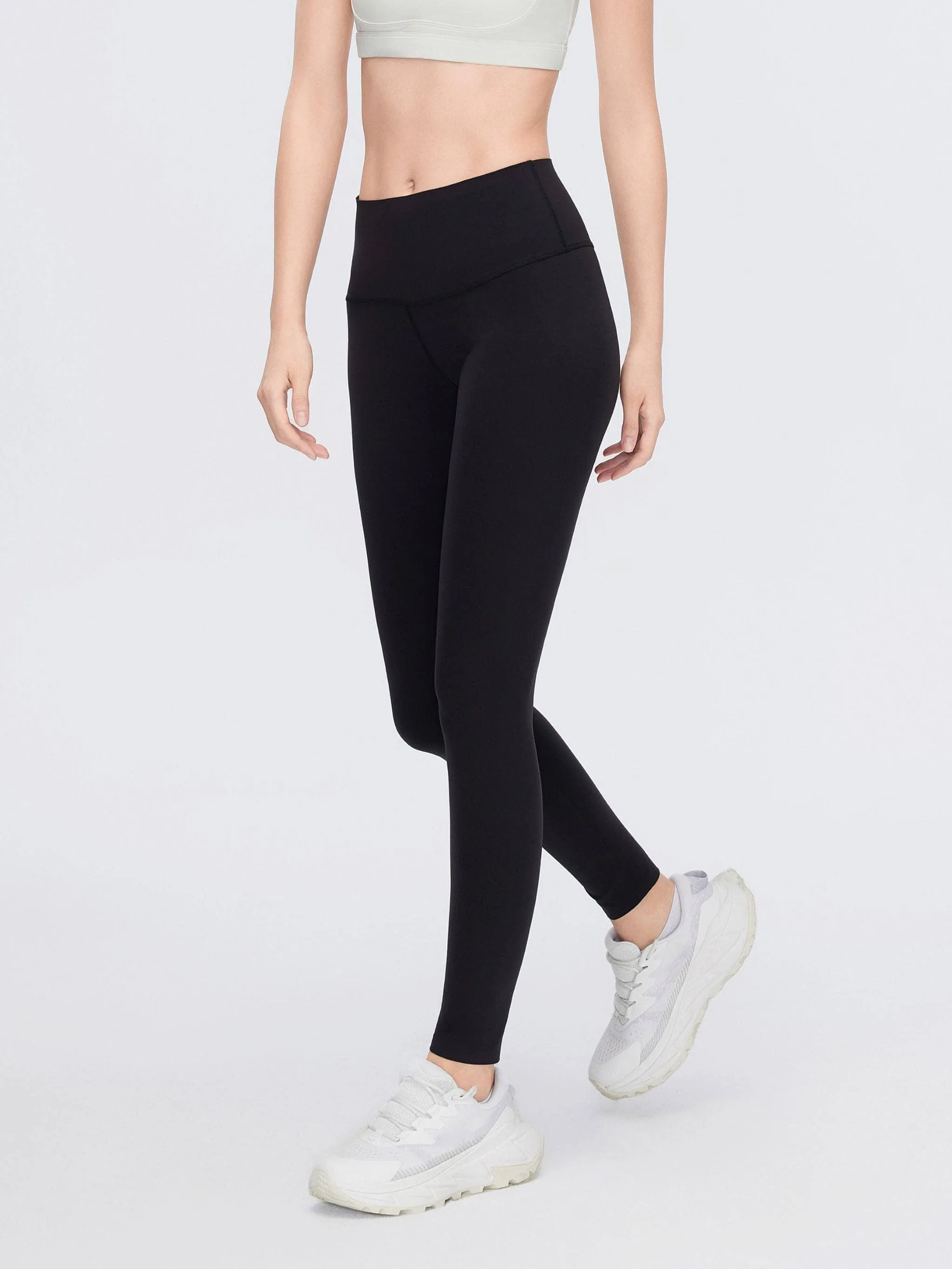 Women's Yoga Leggings 7014 sold by Bosideng