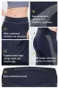 Women's Yoga Leggings 7024 sold by Bosideng