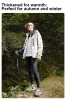 Women's Yoga Leggings 7024 sold by Bosideng