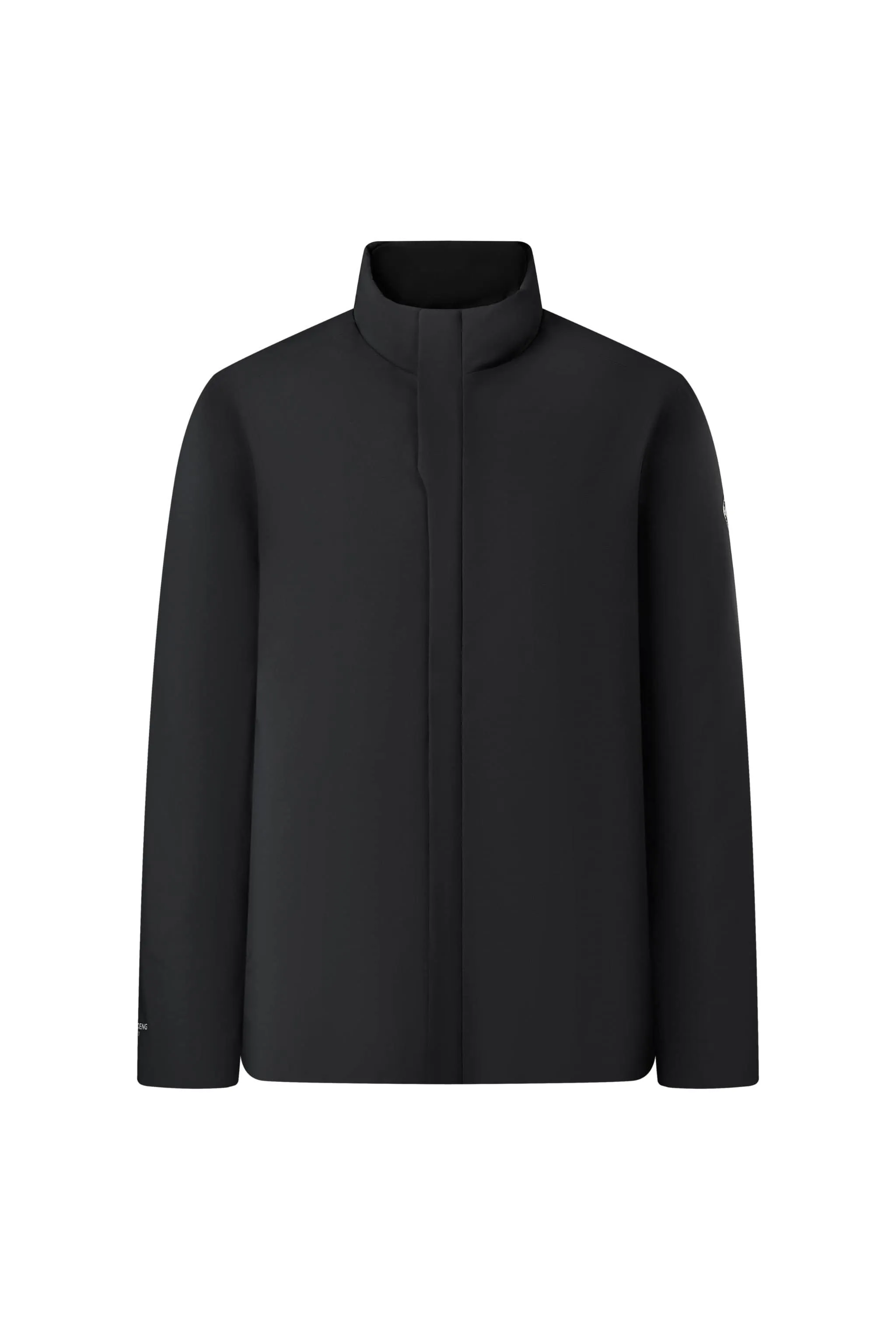 Men's Goose Down Windbreaker 4151 sold by Bosideng product image thumbnail 4