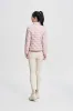 Women's Goose Down Weightless Jacket 1034 sold by Bosideng