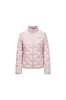 Women's Goose Down Weightless Jacket 1034 sold by Bosideng