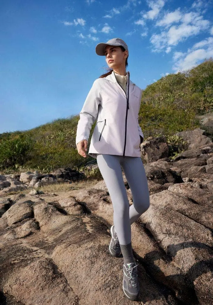 All Weather Summer Jacket 2004 sold by Bosideng product image thumbnail 2