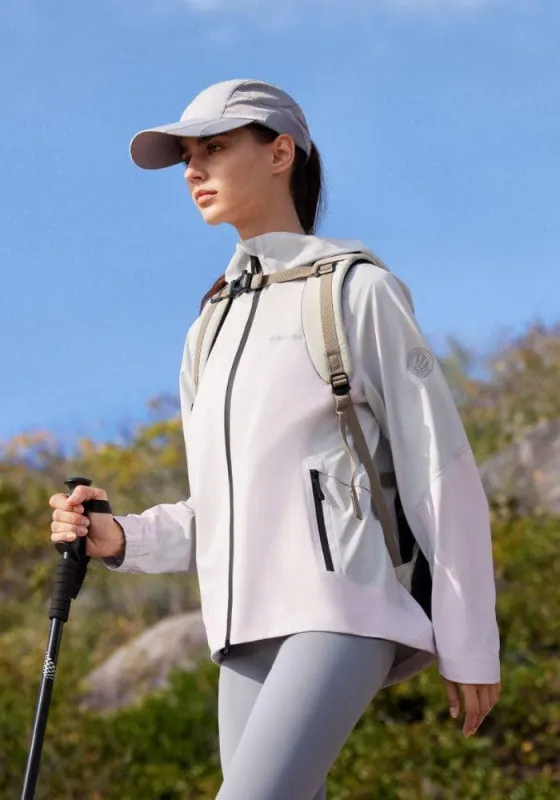All Weather Summer Jacket 2004 sold by Bosideng