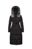 Full Length Hooded Goose Down Jacket sold by Bosideng