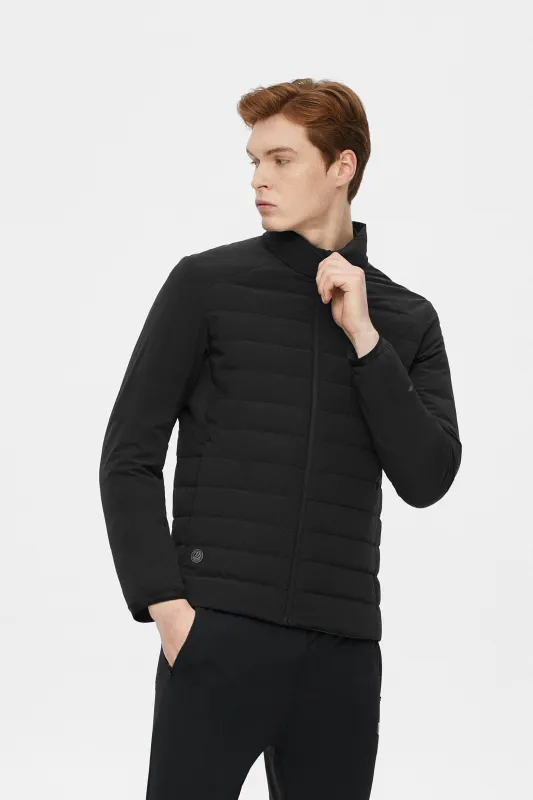 Goose Down Premium Ultralight Jacket sold by Bosideng