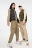 Puffer Down Gilet sold by Bosideng