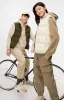 Puffer Down Gilet sold by Bosideng