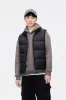 Puffer Down Gilet sold by Bosideng