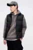 Puffer Down Gilet sold by Bosideng