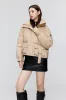 BG Collection Oversized Down Jacket sold by Bosideng