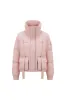 BG Collection Oversized Down Jacket sold by Bosideng
