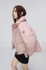 BG Collection Oversized Down Jacket sold by Bosideng