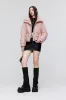 BG Collection Oversized Down Jacket sold by Bosideng