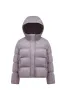 Feel the Cloud Bold Down Jacket sold by Bosideng
