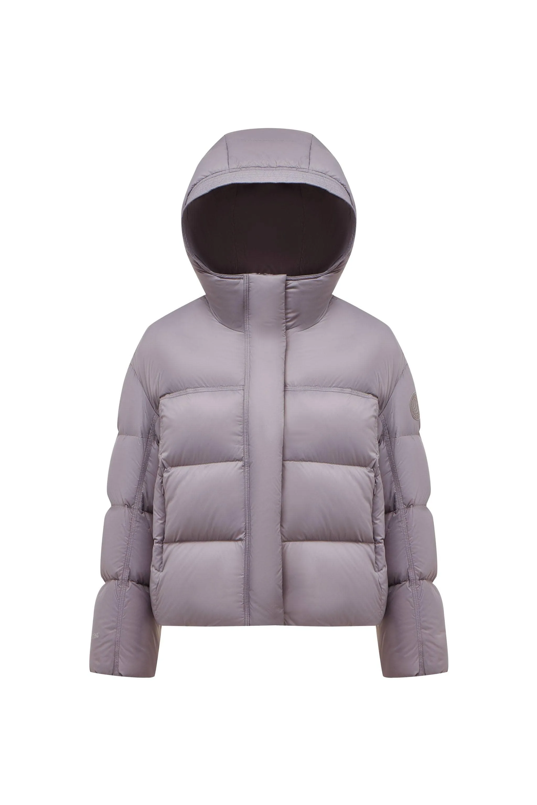 Feel the Cloud Bold Down Jacket sold by Bosideng product image thumbnail 4