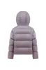 Feel the Cloud Bold Down Jacket sold by Bosideng