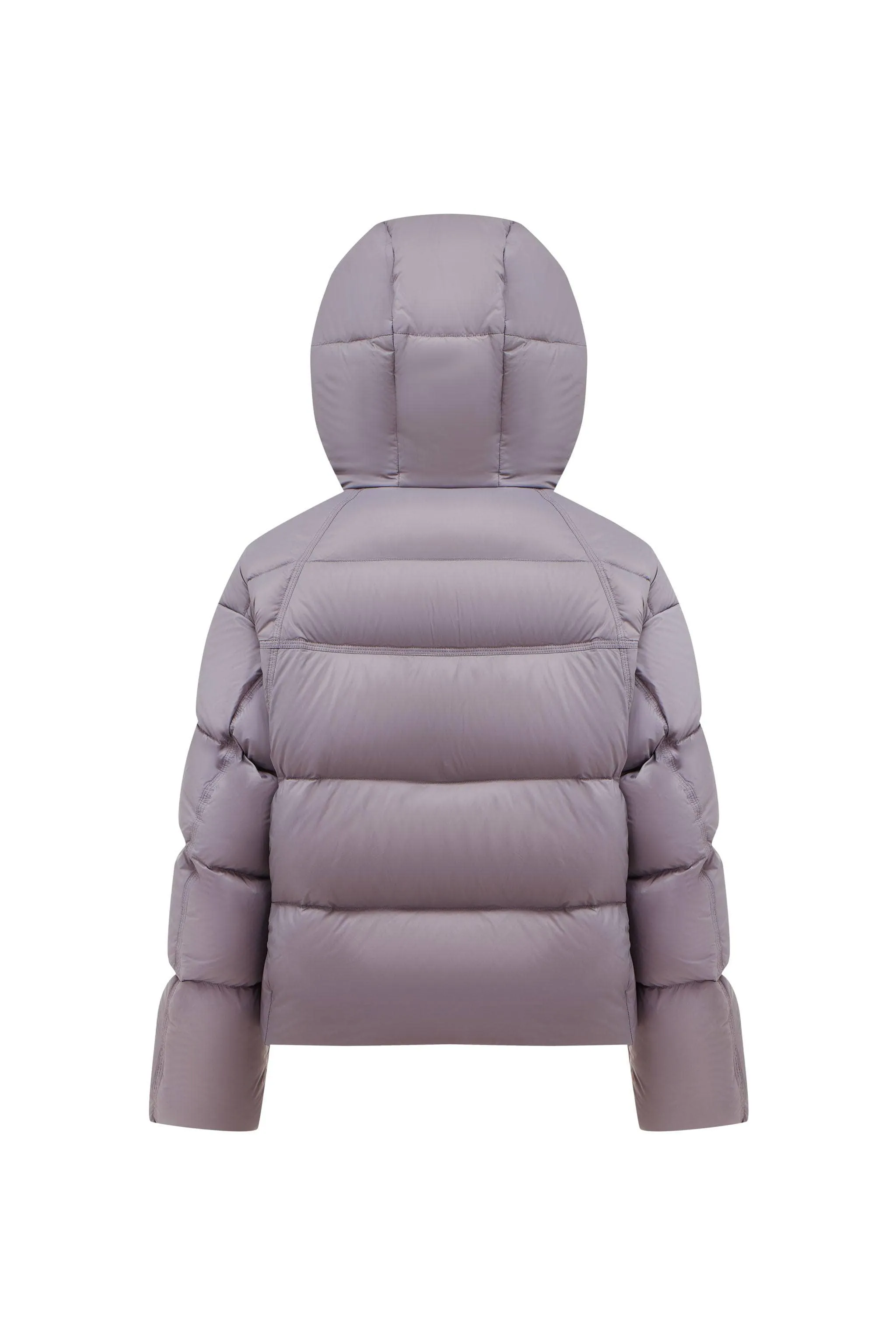 Feel the Cloud Bold Down Jacket sold by Bosideng product image thumbnail 5