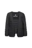Mid-Length Goose Down Trench sold by Bosideng