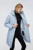 2 in 1 GORE-TEX® Goose Down Jacket sold by Bosideng