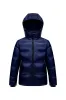 Classic Puffer Goose Down Jacket 3110 sold by Bosideng