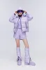 Classic Puffer Goose Down Jacket 3110 sold by Bosideng