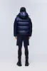 Classic Puffer Goose Down Jacket 3110 sold by Bosideng