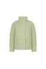 Women's Eastern Aesthetic Goose Down Jacket sold by Bosideng