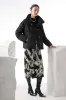 Women's Eastern Aesthetic Goose Down Jacket sold by Bosideng