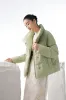 Women's Eastern Aesthetic Goose Down Jacket sold by Bosideng